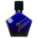 ANDY TAUER Incense Extreme EDP 50 ml